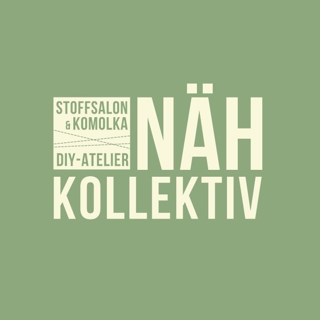 (c) Naehkollektiv.at